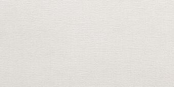 Argenta Toulouse White 25x50