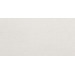 Argenta Toulouse White 25x50