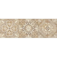 Argenta Vega Decor Marfil 30x90
