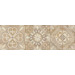 Argenta Vega Decor Marfil 30x90