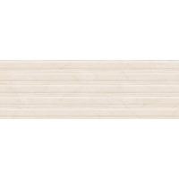 Argenta Vega Exedra Marfil Brillo 30x90