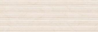 Argenta Vega Exedra Marfil Brillo 30x90
