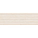 Argenta Vega Exedra Marfil Brillo 30x90