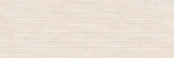 Argenta Vega Level Marfil 40x120