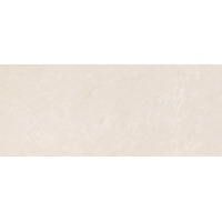 Argenta Vega Marfil Shine 30x90