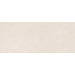 Argenta Vega Marfil Shine 30x90