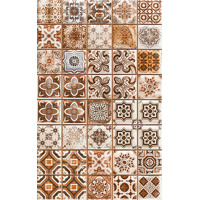 Argenta Vernon Decor 25x40