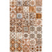 Argenta Vernon Decor 25x40