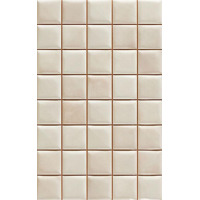 Argenta Vernon White 25x40