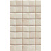 Argenta Vernon White 25x40