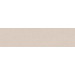 Керамогранит Ariana Canvas Beige Rett 30x120