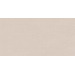 Керамогранит Ariana Canvas Beige Rett 60x120