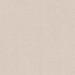 Керамогранит Ariana Canvas Beige Rett 60x60