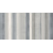 Керамогранит Ariana Canvas Evanescence Grey Rett 60x120