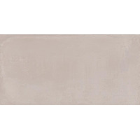 Керамогранит Ariana Concrea Bone Rett 60x120