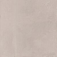Керамогранит Ariana Concrea Bone Rett 60x60