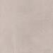 Керамогранит Ariana Concrea Bone Rett 60x60