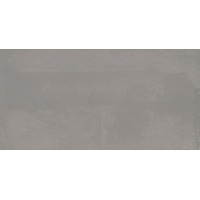 Керамогранит Ariana Concrea Grey Rett 60x120