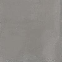 Керамогранит Ariana Concrea Grey Rett 60x60