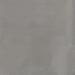 Керамогранит Ariana Concrea Grey Rett 60x60