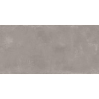 Керамогранит Ariana Concrea Grey Rett 80x160