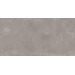 Керамогранит Ariana Concrea Grey Rett 80x160