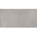 Керамогранит Ariana Concrea Silver Lux Rett 60x120