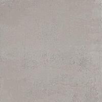 Керамогранит Ariana Concrea Silver Lux Rett 60x60