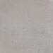 Керамогранит Ariana Concrea Silver Lux Rett 60x60