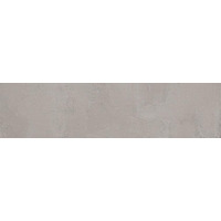Керамогранит Ariana Concrea Silver Patinato Rett 30x120