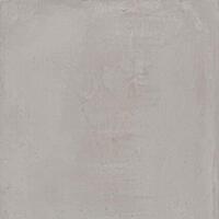 Керамогранит Ariana Concrea Silver Rett 60x60