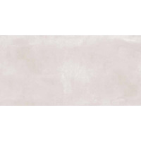 Керамогранит Ariana Concrea White 40x80