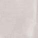 Керамогранит Ariana Concrea White Lux Rett 60x60