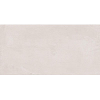 Керамогранит Ariana Concrea White Patinato Rett 60x120
