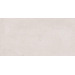 Керамогранит Ariana Concrea White Patinato Rett 60x120