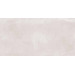 Керамогранит Ariana Concrea White Rett 120x240
