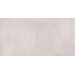 Керамогранит Ariana Concrea White Rett 60x120