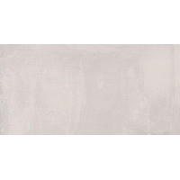 Керамогранит Ariana Concrea White Satin Rett 60x120