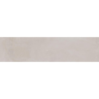 Керамика Ariana Crea Ash Rett 30x120