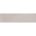 Керамика Ariana Crea Ash Rett 30x120