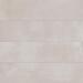 Керамика Ariana Crea Ash Rett 60x120
