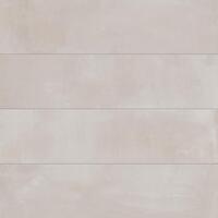 Керамика Ariana Crea Ash Rett. 60x120