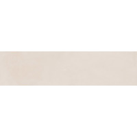 Керамика Ariana Crea Bisquit Rett 30x120