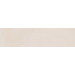 Керамика Ariana Crea Bisquit Rett 30x120