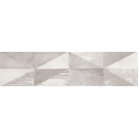 Керамика Ariana Crea Fold Rett 30x120