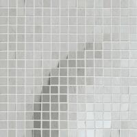 Керамика Ariana Crea Mos Circle Watery Rett 1.5x1.5 30x30