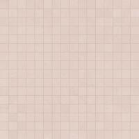 Керамика Ariana Crea Mos Quartz Rett 1.5x1.5 30x30