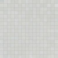 Керамика Ariana Crea Mos Watery Rett 1.5x1.5 30x30