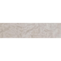 Керамика Ariana Crea Motion Ash Rett 30x120