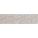 Керамика Ariana Crea Motion Ash Rett 30x120
